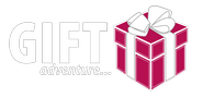 GiftAdventure