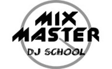 Урок DJ мастер класс диджей краснодар