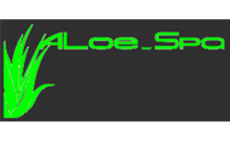 алое спа краснодар