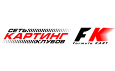 картинг краснодар