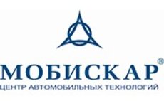 центр автомобильных технологий Мобискар Краснодар