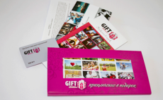 Коллекция "Вперед! За приключениями!" фото