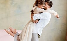 Подарочный сертификат для двоих «Чары любви» фото