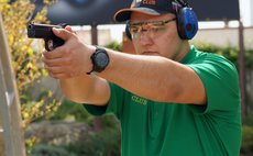 Коллекция "Подарок для настоящего мужчины!" фото