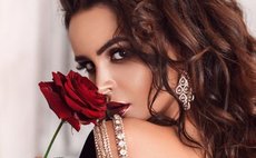 Сертификат для женщин «Любовь моя...» фото