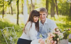 Коллекция приключений "Только для вас двоих" фото