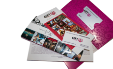 Коллекция приключений "Мастер-класс" фото