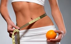 Антицеллюлитная спа программа "Атлантида" фото