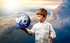 Гороскоп Талантов / Детский гороскоп фото