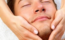 Тайский уход за лицом фото