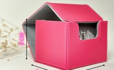 Аффирмации фото