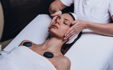 Флоатинг - программы расслабления фото