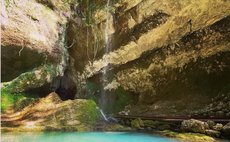 Квадроциклы в Джубге фото