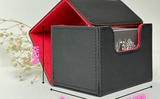 Аффирмации фото