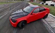 Обучение дрифту фото