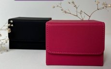 Аффирмации фото