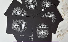 Аффирмации фото