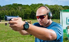 3 в 1 - Стрельба из ружья, карабина, лука  фото