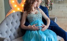 Фотосессия Все включено фото