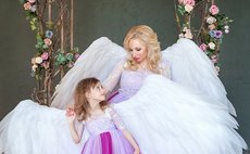 Фотосессия Все включено фото