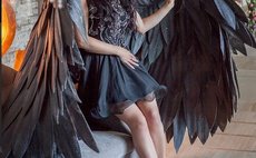 Фотосессия Все включено фото