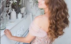 Фотосессия Все включено фото