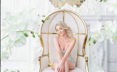 Фотосессия Все включено фото