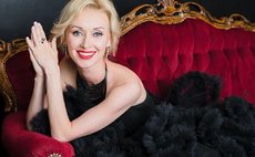 Фотосессия Все включено фото