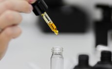 Групповой мастер класс по созданию парфюма  фото