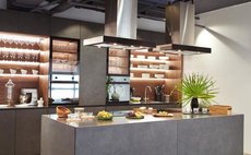 Кулинарное свидание фото