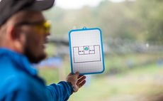 Стрельба из пистолета/ карабина для двоих фото