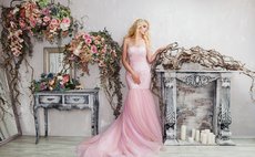 Фотосессия Все включено фото