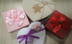 101 причина, почему я люблю тебя фото