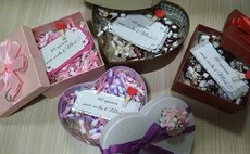 101 причина, почему я люблю тебя фото