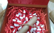 101 причина, почему я люблю тебя фото