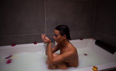 Тай спа день фото