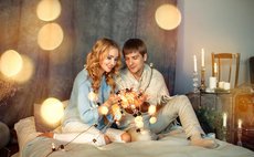 Фотосессия фото