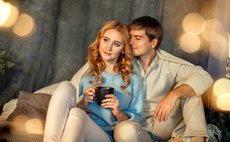 Фотосессия фото