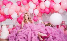 Фотосессия Все включено фото