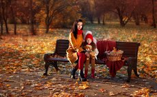 Фотосессия фото