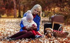 Фотосессия фото