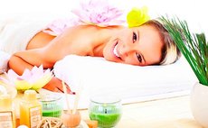 Япония и Марокко фото