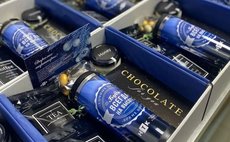 Корпоративные подарочные наборы фото