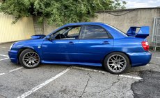 Экстремальное вождение фото