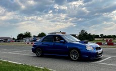 Экстремальное вождение фото