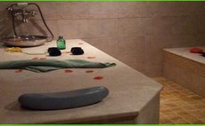 День спа для двоих  фото