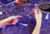 гороскоп краснодар гороскоп краснодар