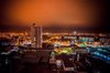 свидание на крыше краснодар свидание на крыше краснодар