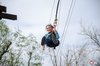 Rope Jumping - прыжки с веревкой краснодар Rope Jumping - прыжки с веревкой краснодар
