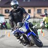 урок мотоцикла краснодар урок мотоцикла краснодар